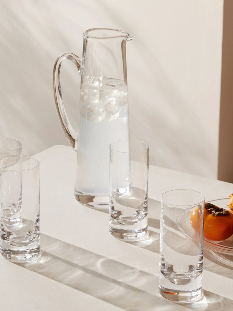 LSA - Bar - Highball Glasses (Set of 2) | 420 mL