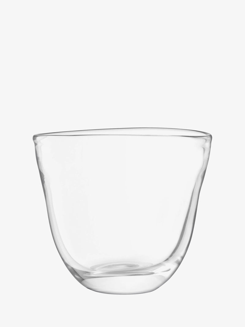 LSA - Celebrate - Dual Champagne Bucket | H27 cm