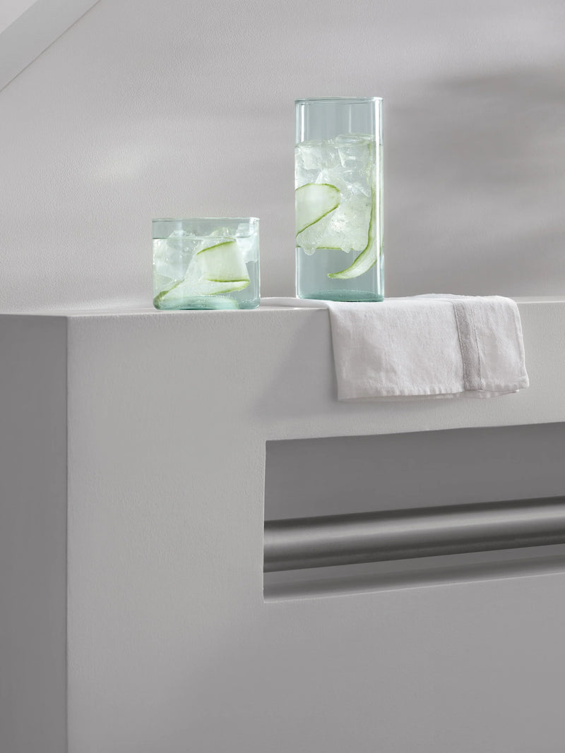 LSA - Canopy - Highball Glasses (Set of 4) | 350 mL