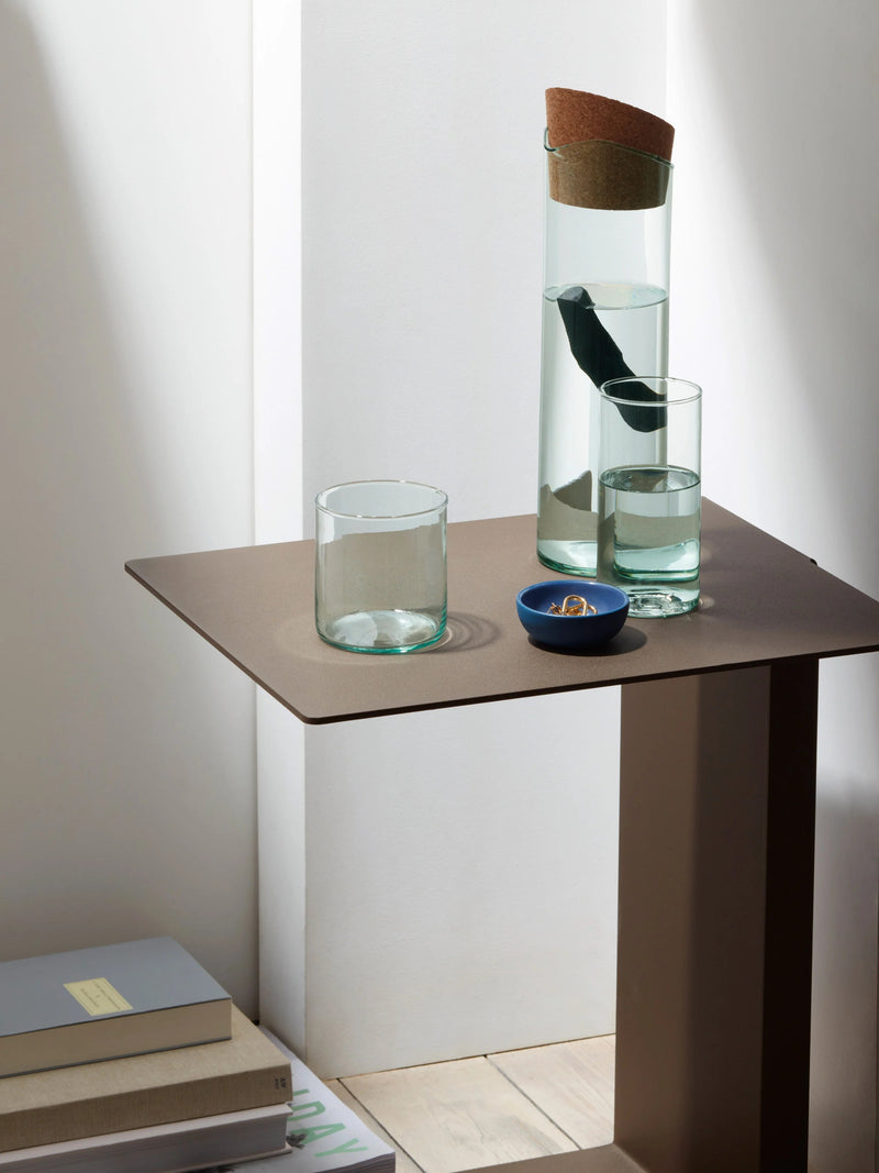LSA - Canopy - Carafe / Cork | 1.3 L
