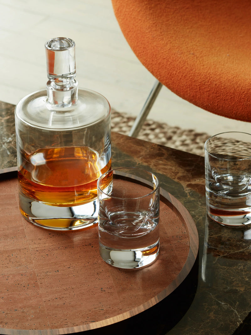 LSA - Boris - Decanter | 1.4 L