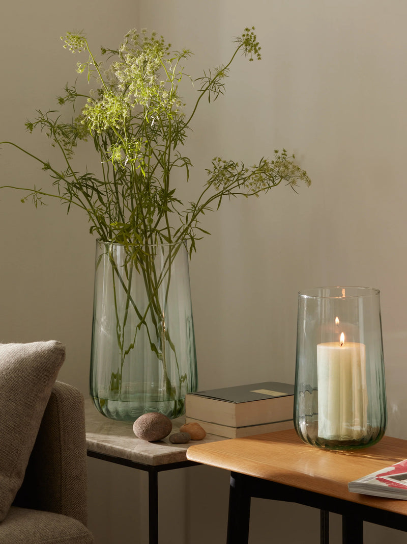 LSA - Mia - Vase / Lantern