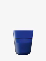 LSA - Arc Contrast - Tumblers (Set of 2) | 380 mL - detail or setting view