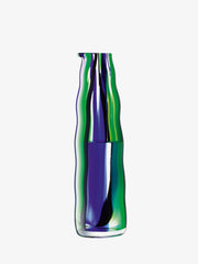 LSA - Folk - Carafe | 1 L - detail or setting view