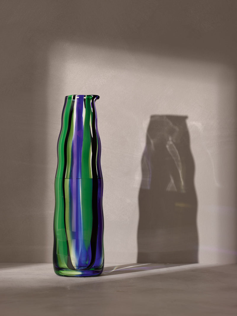 LSA - Folk - Carafe | 1 L - detail or setting view