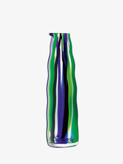 LSA - Folk - Carafe | 1 L - detail or setting view
