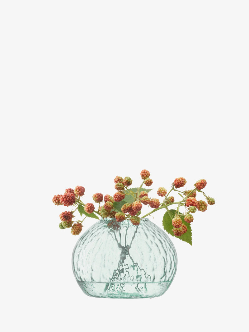 LSA - Canopy - Seed Vase