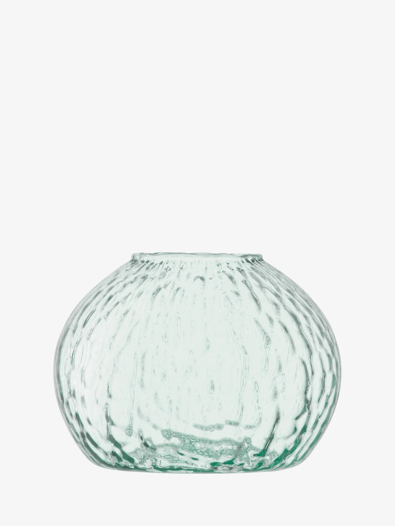 LSA - Canopy - Seed Vase