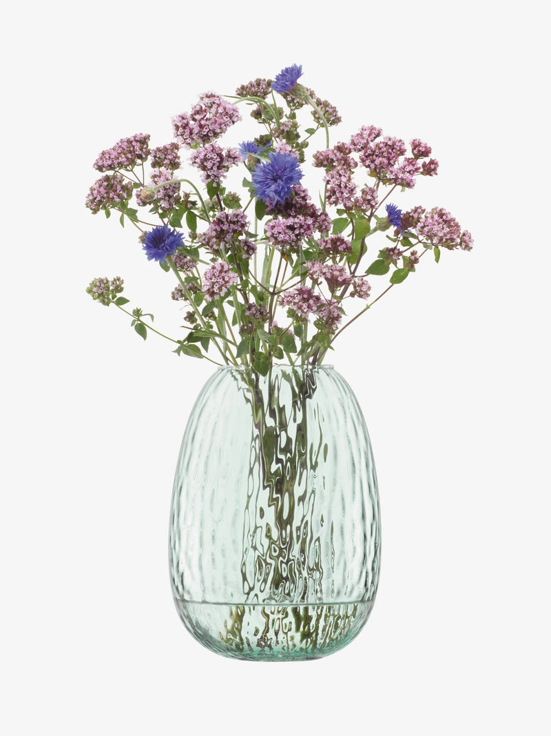 LSA - Canopy - Seed Vase