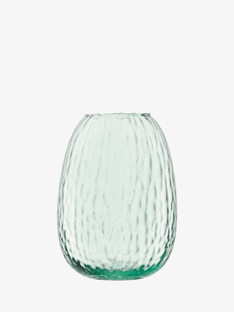 LSA - Canopy - Seed Vase