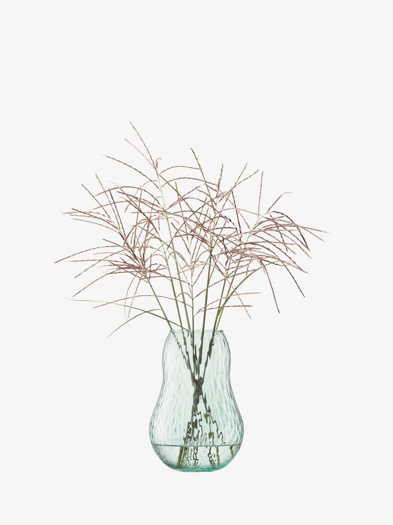 LSA - Canopy - Seed Vase