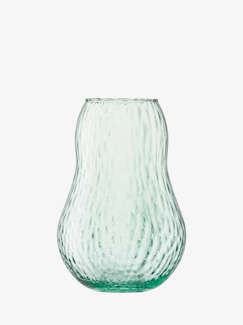 LSA - Canopy - Seed Vase