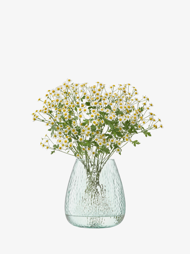 LSA - Canopy - Seed Vase