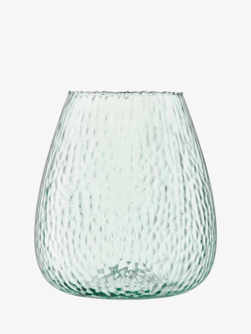 LSA - Canopy - Seed Vase