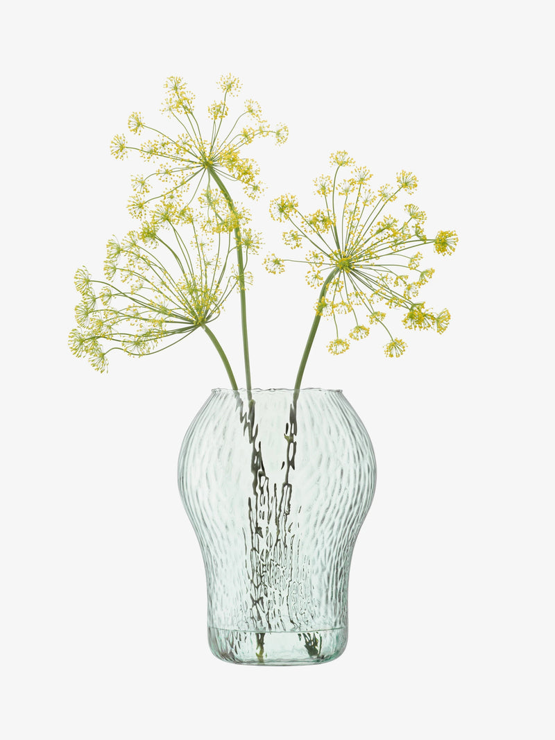 LSA - Canopy - Seed Vase