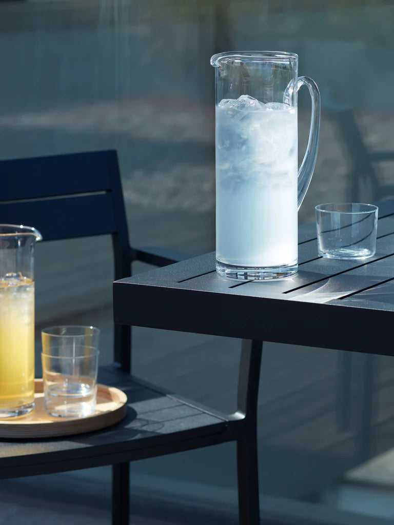 LSA - Basis Jug 1.5 L Clear
