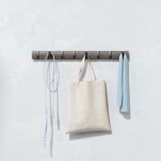 Flip 8 Wall Hook - image 18