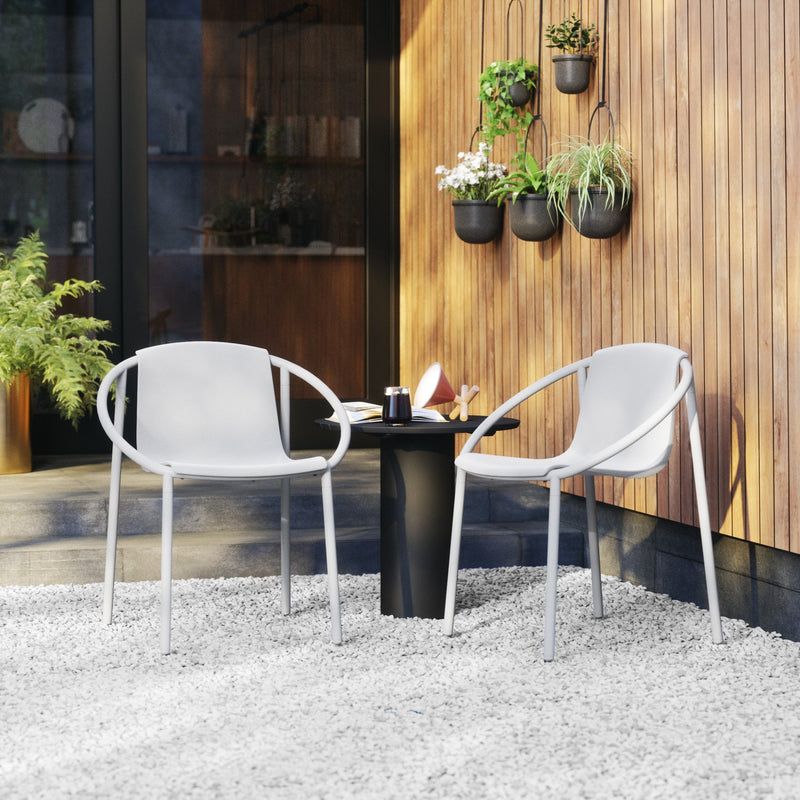 Ringo Chair - image 2