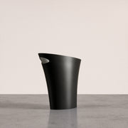 Skinny Trash Can - image 4
