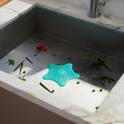 Starfish Hair Catcher - image 7