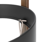 Bellwood Umbrella Stand - image 4