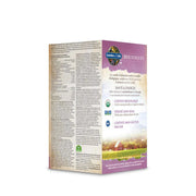 Garden of Life - Mykind Organics - Multivitamin - Women's Once Daily - 30 Vt Health & Wellness