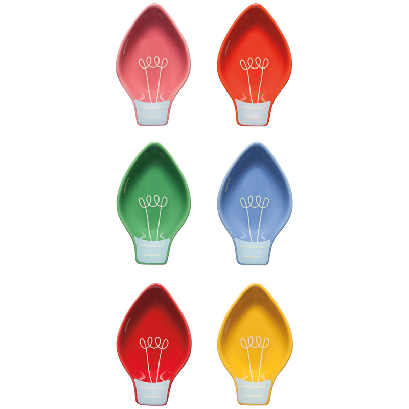 Jubilee - Spirits Bright Christmas Christmas Pinch Bowls Set