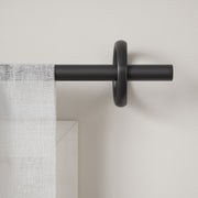 Ringlet Curtain Rod - image 3