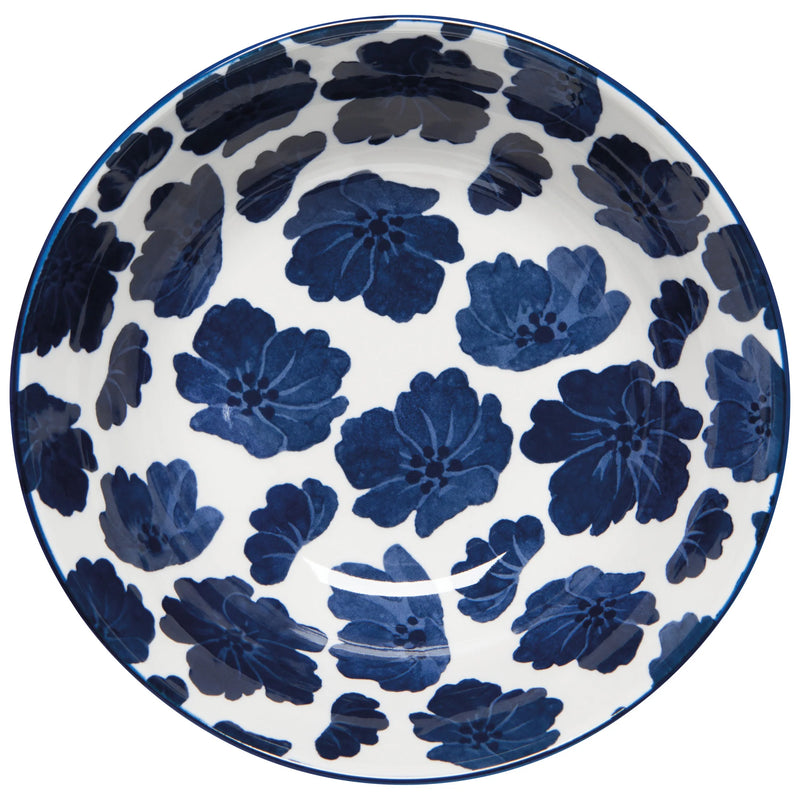 Heirloom - Bowl Imperial 6.5in Flori
