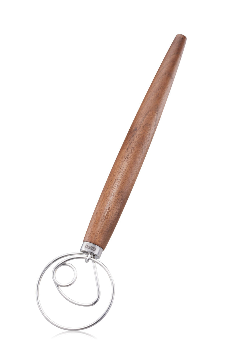 Gefu - Danish Whisk Nedo Home & Kitchen