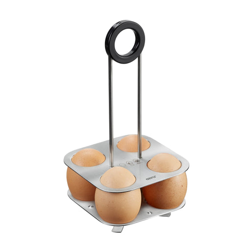 Gefu - Egg stand BRUNCH Home & Kitchen