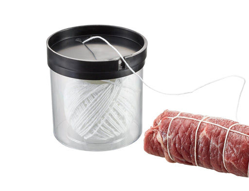 Gefu - Kitchen Twine Dispenser incl. kitchen twine FILIO Home & Kitchen