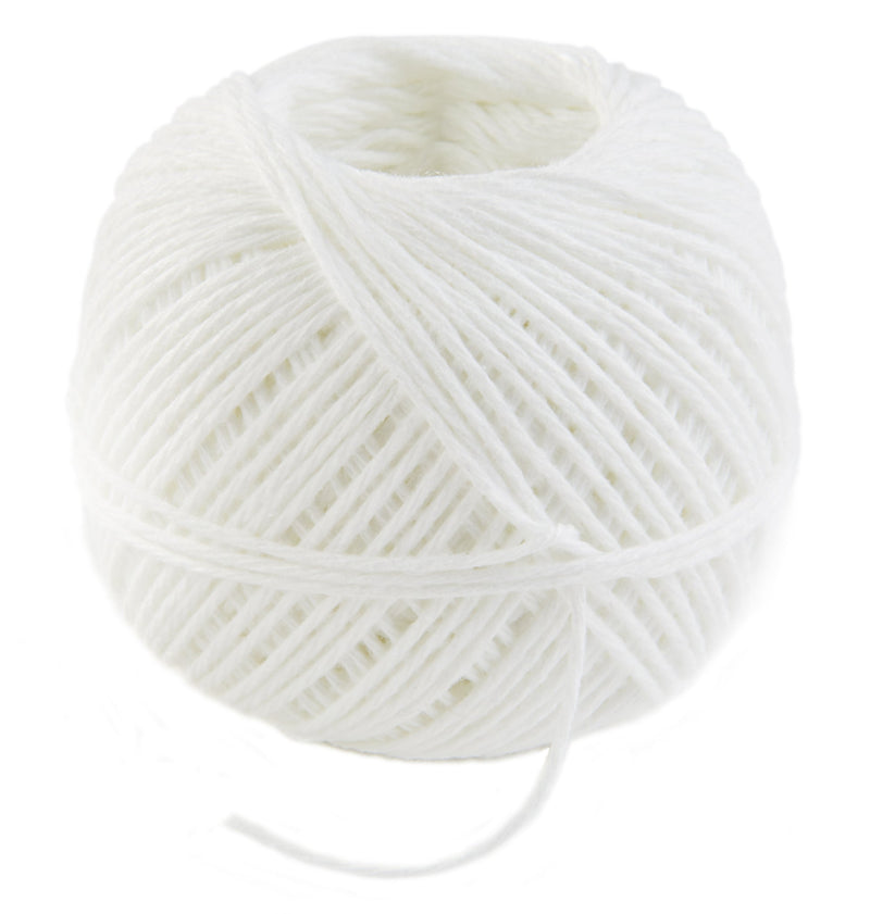Gefu - Kitchen Twine FILIO, 2 rolls white Home & Kitchen