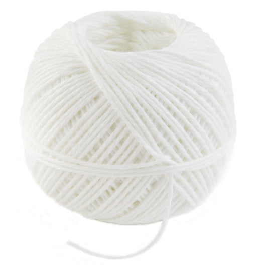 Gefu - Kitchen Twine FILIO, 2 rolls white Home & Kitchen