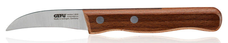 Gefu - Peeling knife HÜMMEKEN
