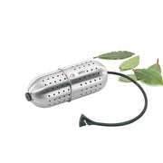 Gefu - Spice Infuser S/S GUSTO Home & Kitchen