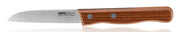 Gefu - Vegetable knife HÃœMMEKEN Home & Kitchen