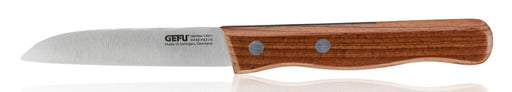 Gefu - Vegetable knife HÃœMMEKEN Home & Kitchen