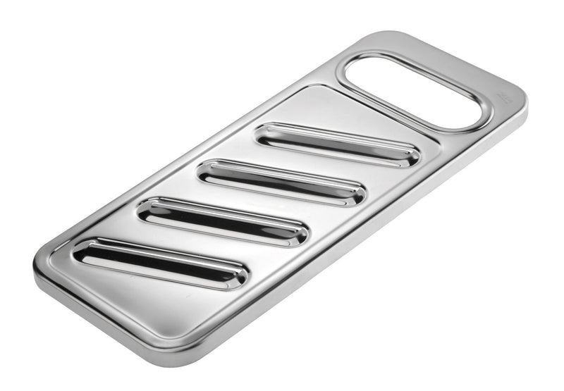 Gefu - Vegetable & Potato Slicer S/S RETARO Home & Kitchen