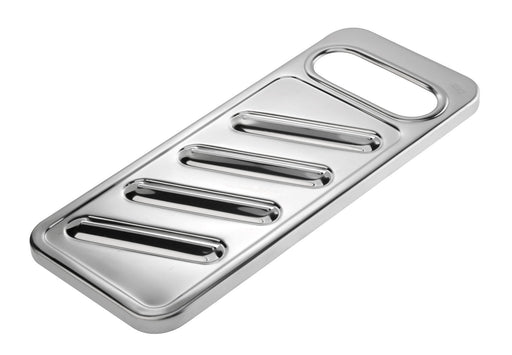 Gefu - Vegetable & Potato Slicer S/S RETARO Home & Kitchen