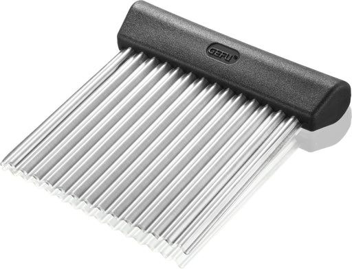 Gefu - Wave Cutter RIFFL
