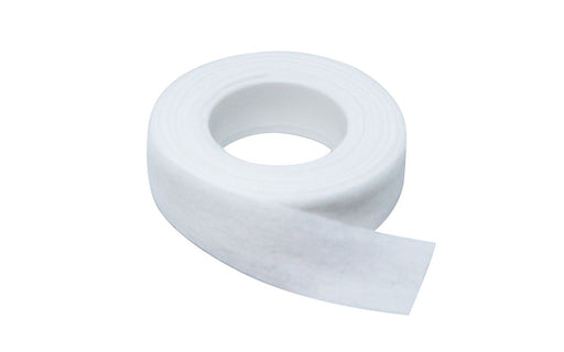 Gehwol - Cellulose Wadding (Copoline) 4 Meters X 14 Mm Health & Wellness