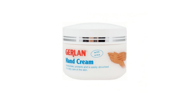 Gehwol - Gerlsan Hand Cream (50ml) Health & Beauty