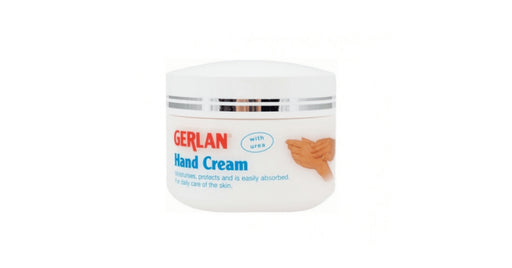 Gehwol - Gerlsan Hand Cream (50ml) Health & Beauty