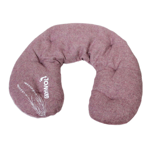Gehwol - Neck Cushion Lavender (1) Beauty & Personal Care