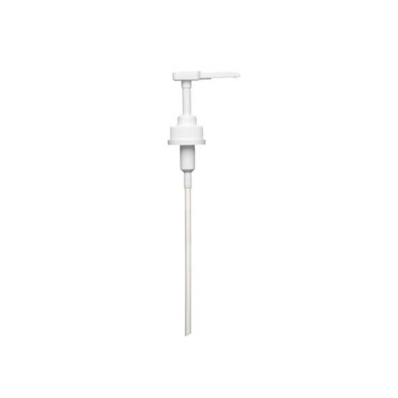 GEHWOL dispensing pump for 2 L professional bottles