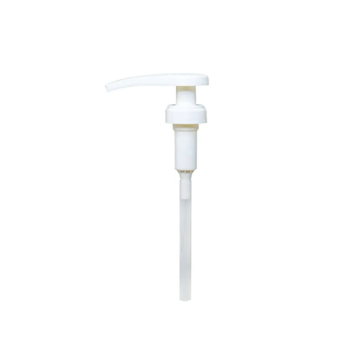 Gehwol - Pump For New Prof. Size 500 ml Beauty & Personal Care