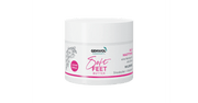 Gehwol - WILD ROSE Holiday Bag (Handcreme+Soft Feet Butter+Gift Bag)Limited Editon Beauty & Personal Care