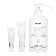 Gehwol - MED - Lipidro Cream