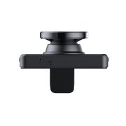 GekoGear Orbit D115 dash cam top view